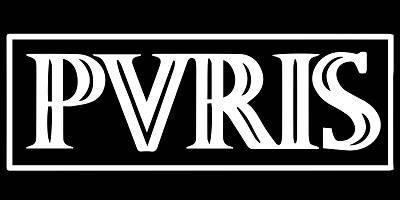PVRIS - discography, line-up, biography, interviews, photos